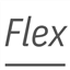 Flex_icon.png