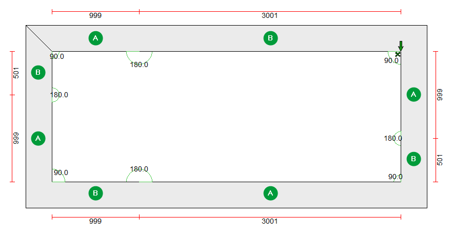 Distance_A_and_B.png