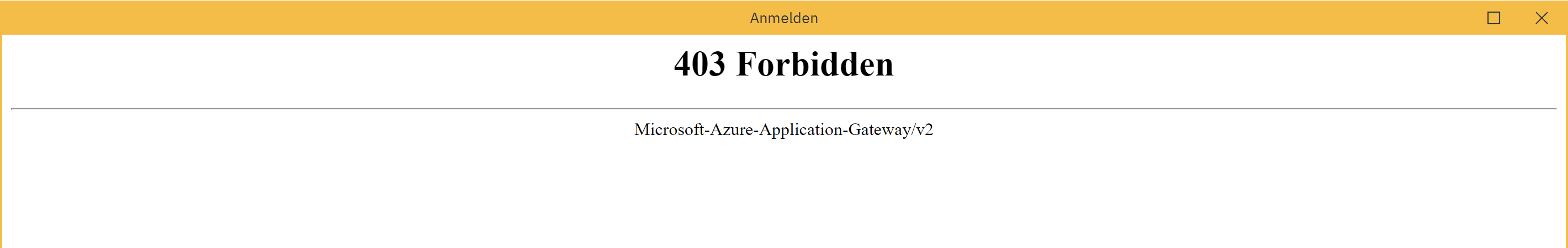 erreur403.png