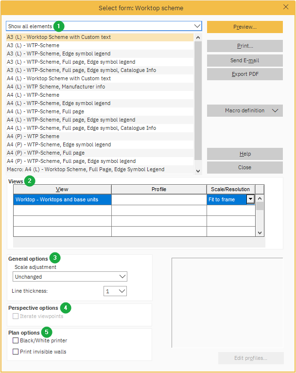 SelectFormWorktopScheme_EN.png