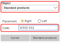 standard_products_code_EN2.png