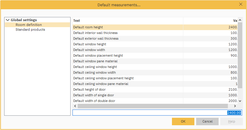 sys_measurement_2_EN.png