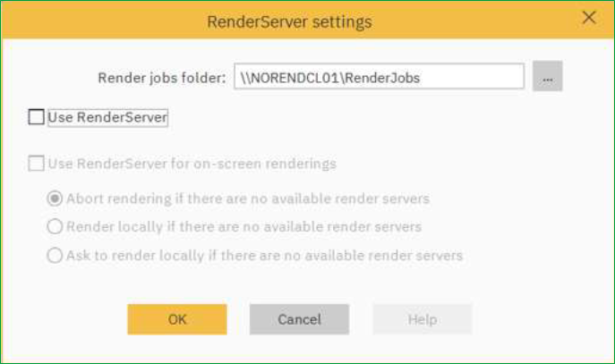 RenderServerSettings1.png