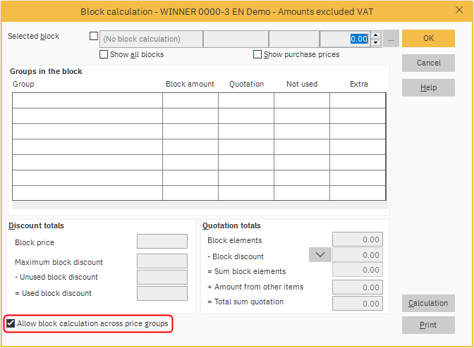 Block_calculation_EN.png