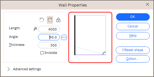 W EN Wall properties.png