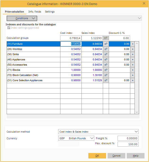 English_Index_Setting_1.png