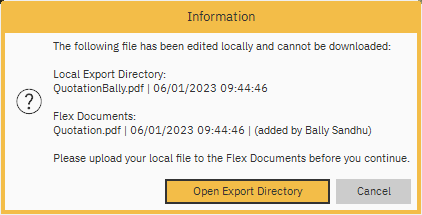 ENexportdirectory.png