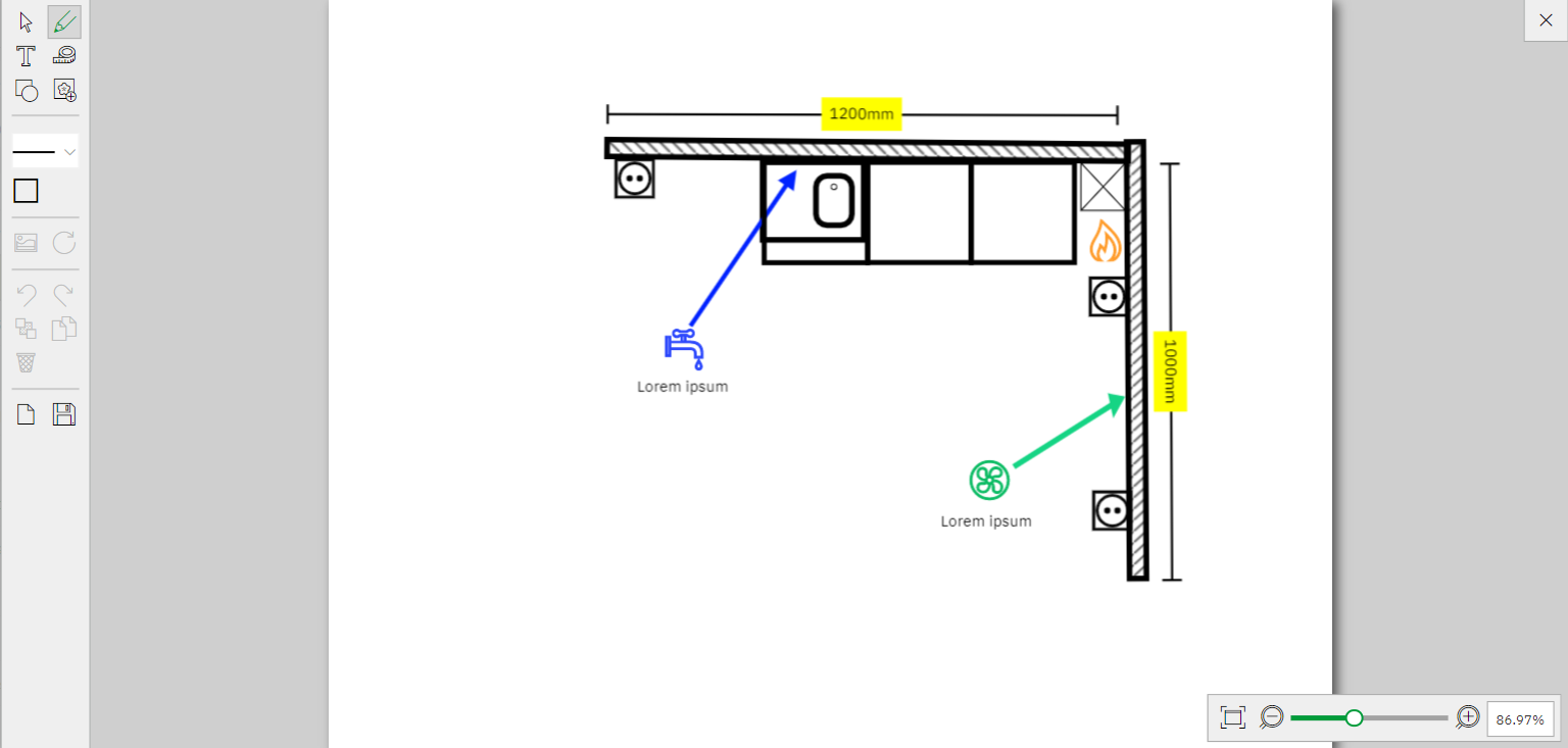 Whiteboard_mit_Skizzierung.png