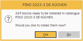 EN_IDM_blocks_2.png