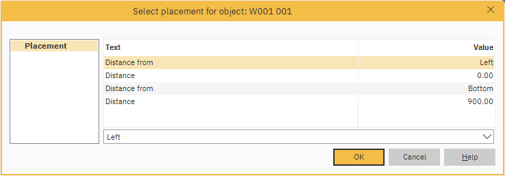 distance_parameter_EN.png