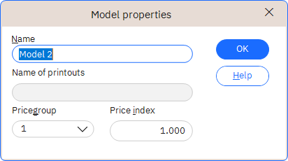 Model_properties_EN.png