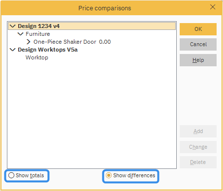 EN_price_comparison.png