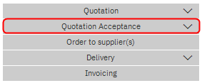 Order_process_ES1.png