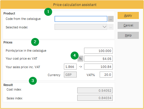 Price_calc_EN.png