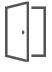 3C_hinged_Doors.png