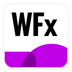 WFxlogo.png