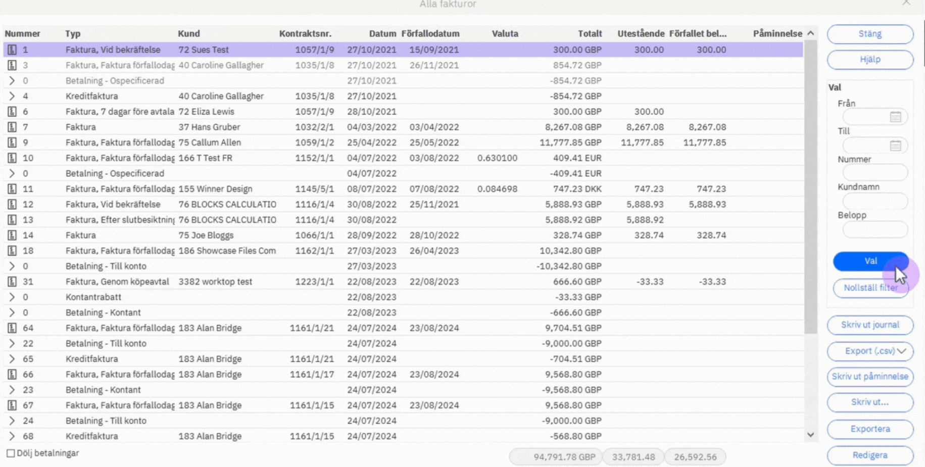 W SV search all invoices.gif