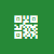 W_PN_qr_scanner.png