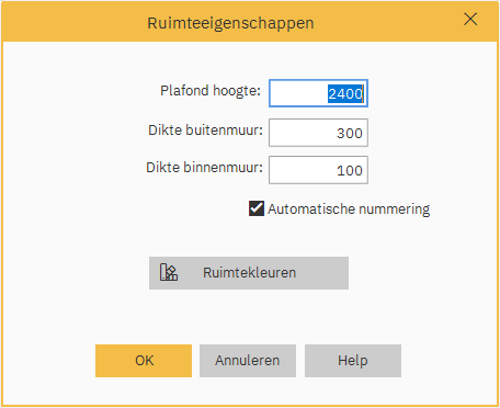 NL-Room properties.png