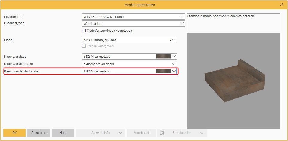 select model worktop NL.png