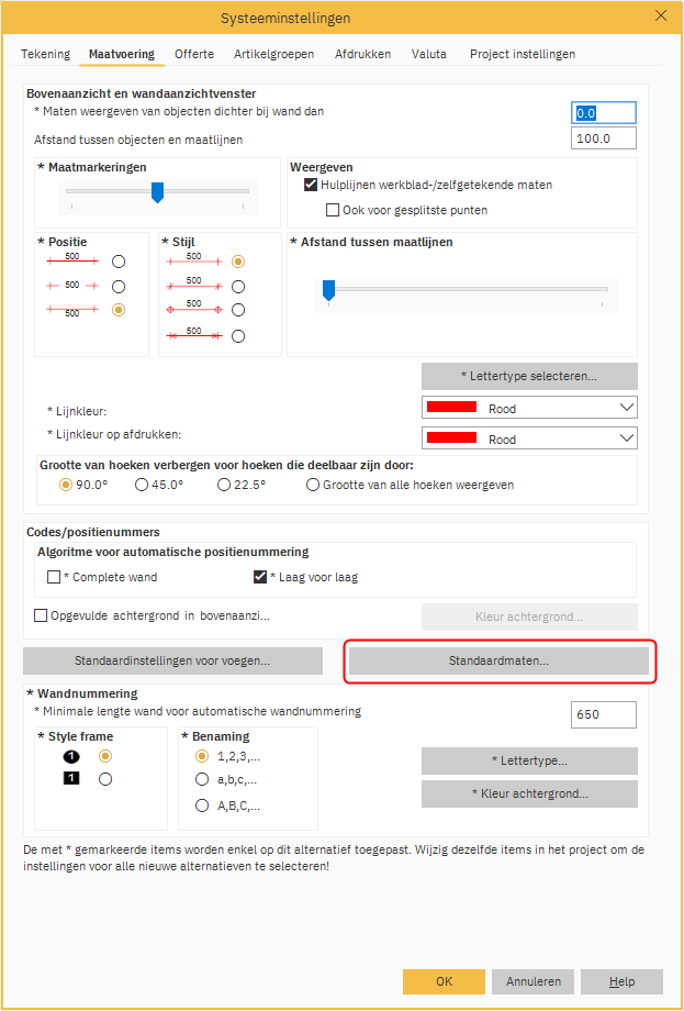 sys measurement 1 NL2.png