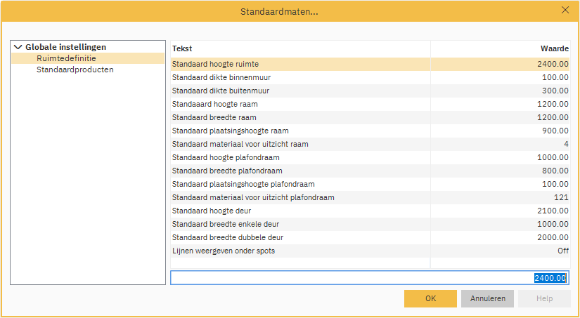 sys measurement 2 NL.png