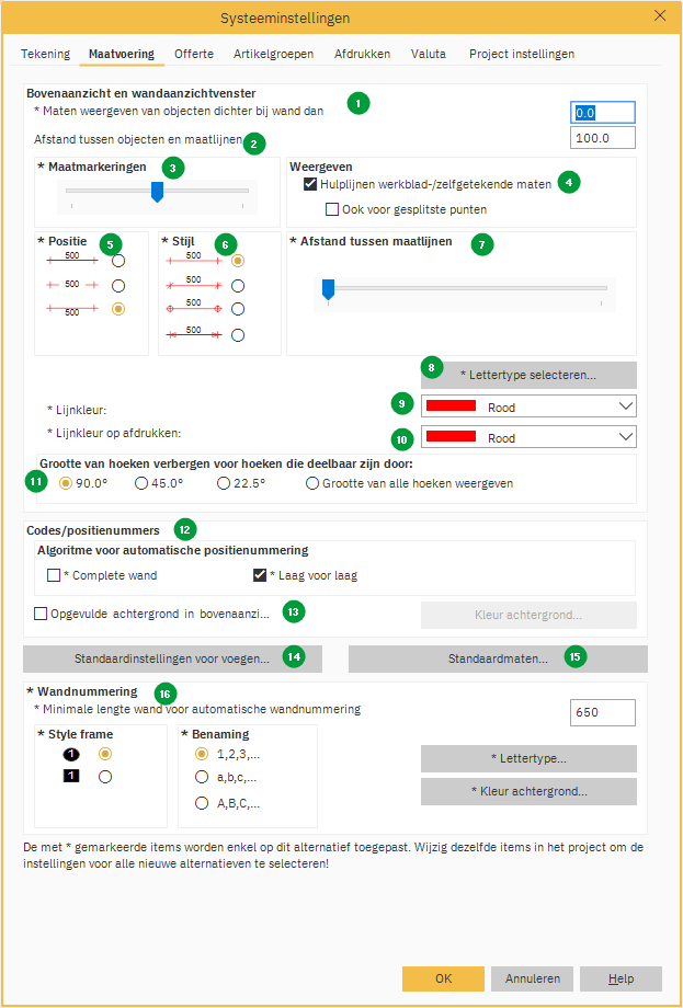 sys measurement 1 NL1.png