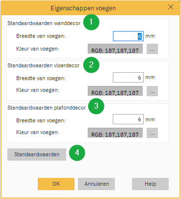 tilegroutingproperties_NL.png