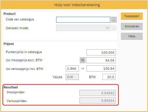 Price calc NL.png