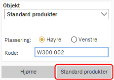 standard products code NO1.png