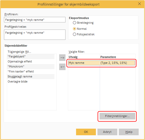 Image export profile settings NO.png