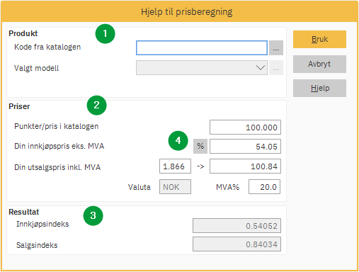 Price calc NO.png