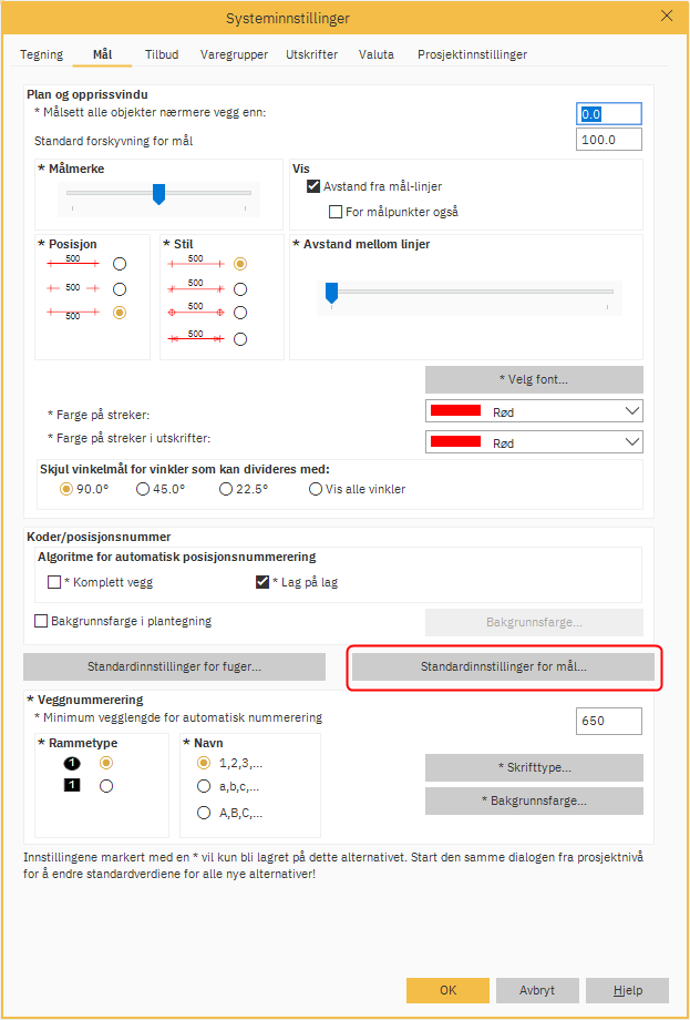 sys measurement 1 NO2.png