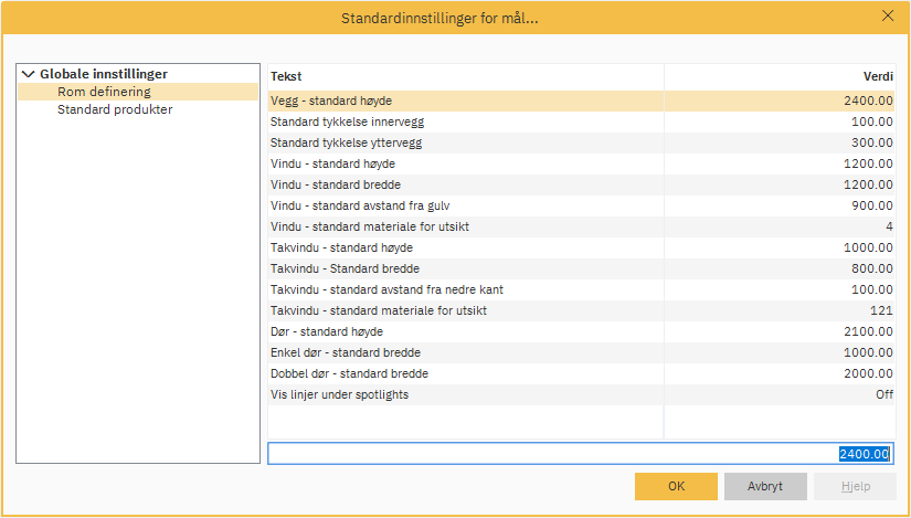 sys measurement 2 NO.png