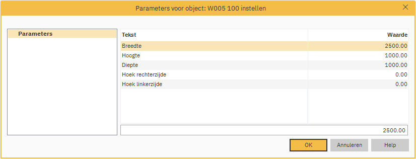 setparametersforobject_NL.png