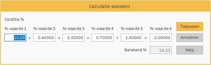 WF_NL_Calculation assistant.png