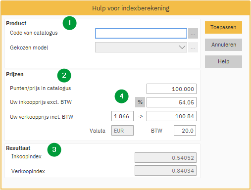 Price calc NL.png