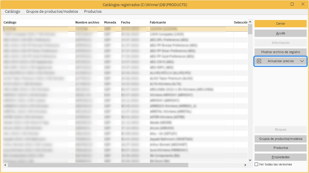 W_ES_PN_update_prices.png