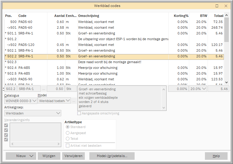 worktop code NL.png