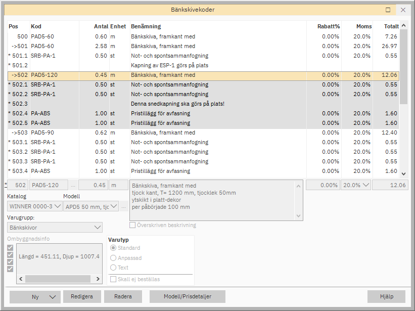 worktop code SV.png