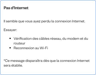 W_FR internet down.png