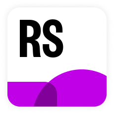 Romundersøkelse logo.png