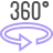 Anteprima 360.png