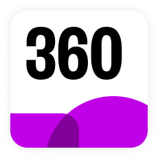 mostra il logo 360.png