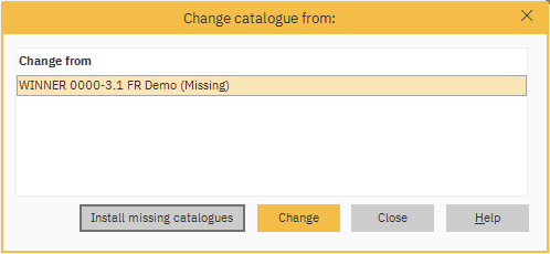 change_catalogue_2.png