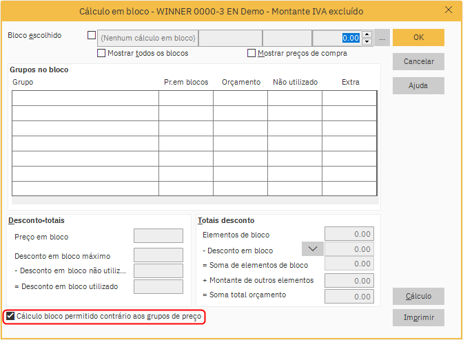 Block calculation PT.png