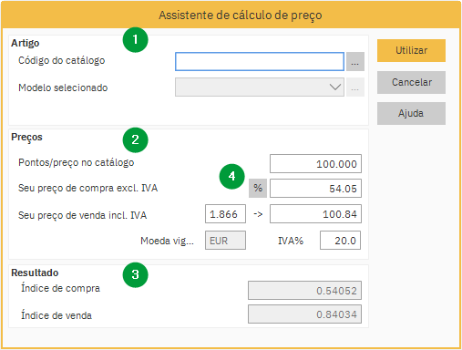 Price calc PT.png