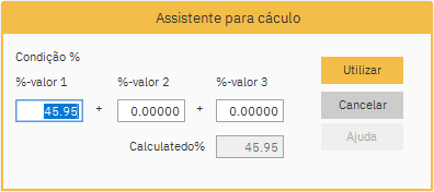 Calculation PT.png