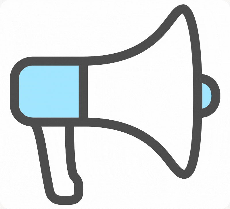 importante su bianco.gif