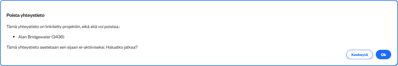 W fi delete contact warning.png